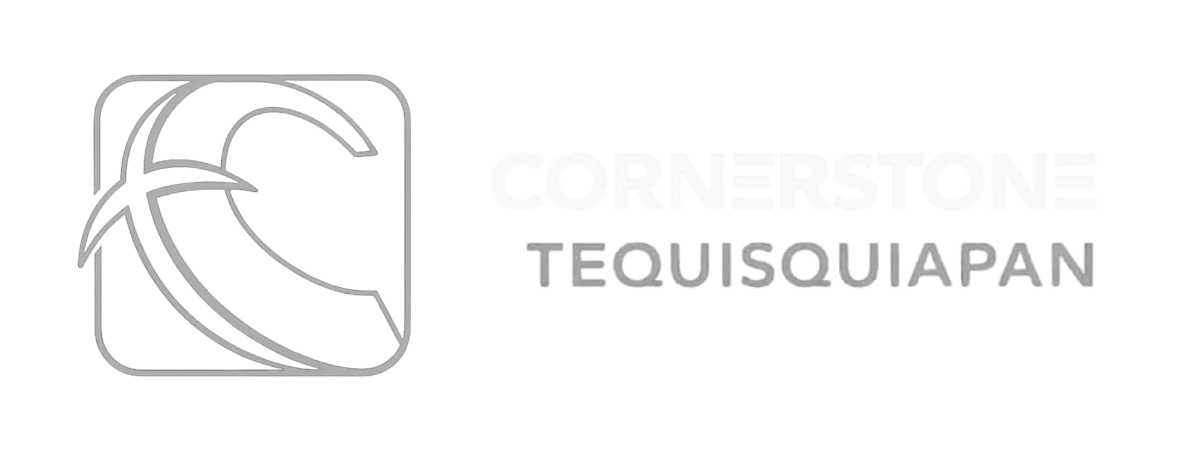 Cornerstone Tequisquiapan